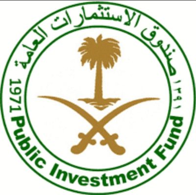 صندوق الاستثمارات يرفع ملكيته في أكواباور إلى 50 %