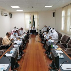 وجبة “الخضير” زينة الموائد الجازانية