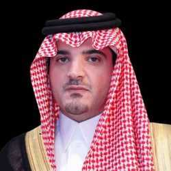 كورونا الإثنين تسجيل 301 إصابة جديدة وتعافي 364 و 19 حالة وفاة