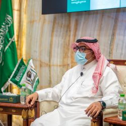 بلدي قوز الجعافرة يعقد جلسته العادية ٦٤