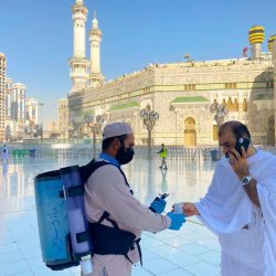 غرفة مكة توقع اتفاقية شراكة وتدريب مع وادي مكة غرفة مكة توقع اتفاقية شراكة وتدريب مع وادي مكة
