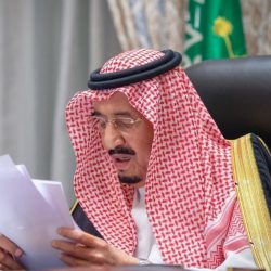السديس يهنئ رئيس جامعة طيبة بصدور الموافقة السامية بالتمديد له رئيسًا للجامعة