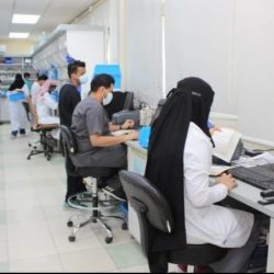 شؤون الحرمين تؤكد على ماجاء في بيان هيئة كبار العلماء بالتحذير من الأحزاب الضالة والجماعات المنحرفة
