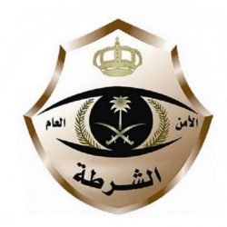إصابة رئيس وزراء البوسنة بفيروس كورونا