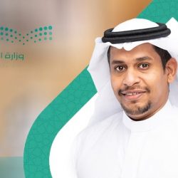 المجلس البلدي بالقنفذة يعقد ورشة إنشاء القرية التراثية والأثرية*
