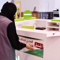 عراقي: ممنونة لوطني على دعمه وتسهيل كل العقبات لكل شاب وشابة طموح عراقي: ممنونة لوطني على دعمه وتسهيل كل العقبات لكل شاب وشابة طموح