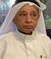 مستشفى الملك عبدالعزيز بالأحساء يحتفل باليوم العالمي للطفل الخديج