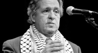 وفاة الفنان المغربي محمود الإدريسي متأثرا بفيروس كورونا