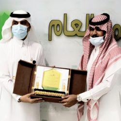 سمو أمير الباحة يستقبل رئيس وأعضاء مجلس إدارة غرفة الباحة المشكل حديثاً
