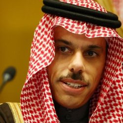 الملك سلمان وأردوغان في اتصال هاتفي جمعهما الجمعة