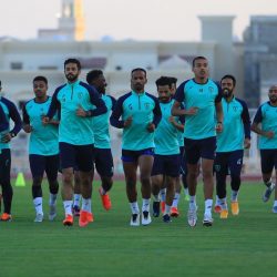 العميري : ١٥٠ شركة إعاشة جاهزة لموسم العمرة العميري : ١٥٠ شركة إعاشة جاهزة لموسم العمرة
