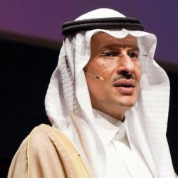 سكني 64.7 ألف أسرة سعودية استفادت من البناء الذاتي في 10 أشهر