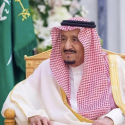 “سمو أمير جازان “يرعى حفل تسليم جائزة التفوق والإبداع في دورتها 14 الاربعاء المقبل