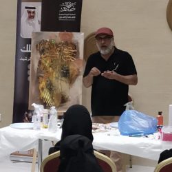 انطلاقة مهرجان الملك عبدالعزيز للإبل بدخول الفحل وإنتاجه.. غدًا
