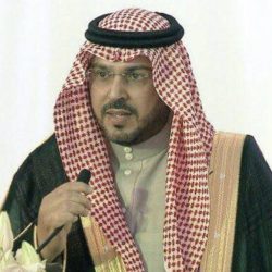 إنهاء معاناة ثلاثيني من احتباس بولي بمستشفى الملك عبدالعزيز بمكة