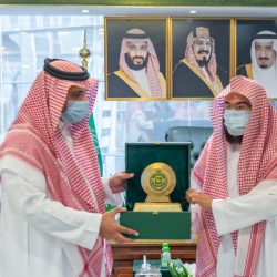 مذكرة تفاهم بين “نادك” و”بيور هارفست” لبناء وتشغيل البيوت المحمية الزراعية مذكرة تفاهم بين “نادك” و”بيور هارفست” لبناء وتشغيل البيوت المحمية الزراعية