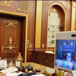 الهدى بطلاً لدرع التفوق لرفع الأثقال لموسم 2020م