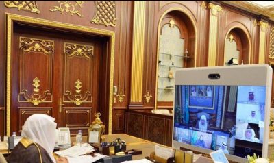 مجلس الشورى يوافق على مواد مشروع نظام جمع التبرعات وصرفها داخل المملكة