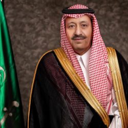 إدارة التغيير الشخصي بالخدمات المساندة للإناث بالأحساء تنفذ دورة تدريبية