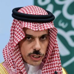 حضور إداري كبير يشعل تدريبات الفتح