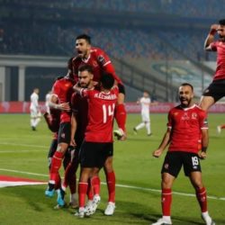 “سمو أمير منطقة جازان وسمو نائبه”يعزيان شيخ شمل آل قراد بمنجد بوفاة شقيقه