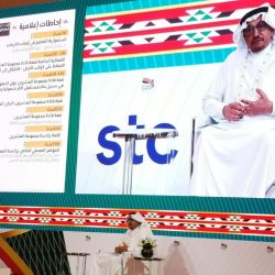 وزير الخارجية المملكة تتمتع بعلاقات طيبة وودية مع تركيا
