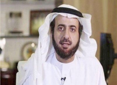 وزير الصحة: المملكة تحكم سيطرتها على كورونا والإصابات في نزول
