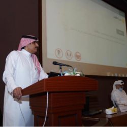 بلدية صبيا تصادر أكثر من 3 أطنان خضروات وفواكه