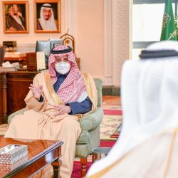 “مياه جازان “تنجح في الضخ المستمر لمدة 24 ساعة لجميع أحياء مدينة جازان