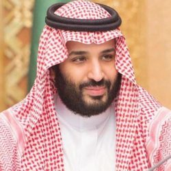 صاحبة السمو الملكي الأميرة فهده بنت عبدالاله تدشن الاستراتيجيات للمركز الثقافي الدولي