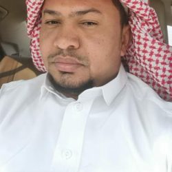 بر مركز الأخاشيم بشرورة تدشن حملة “أدفء غيرك بخيرك” بر مركز الأخاشيم بشرورة تدشن حملة “أدفء غيرك بخيرك”