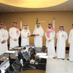 الرئيس العام: قطاع مكافحة المخدرات يقف على ثغرٍ عظيم من ثغور الوطن الرئيس العام: قطاع مكافحة المخدرات يقف على ثغرٍ عظيم من ثغور الوطن