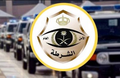 الإطاحة بعصابة سرقة المصلين وكبار السن نفذوا جرائم قيمتها 50 ألف ريال