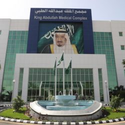 إنقاذ طفلة قضت 3 أيام تحت أنقاض زلزال إزمير