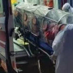 أكاديمية طويق.. أول مركز تدريب تعليمي للبرمجة في الشرق الأوسط
