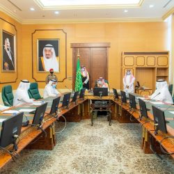 وفد اندونيسي يلتقي رجال أعمال غرفة مكة لبحث الاستثمار في قطاع الحج والعمرة