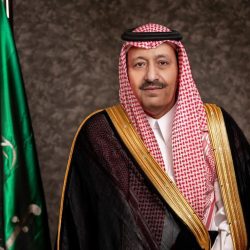 النموذج والتجمع الصحي يجتمعان  في اُولى بذرات “بكم نهتم”