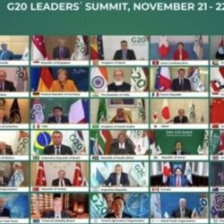خادم الحرمين الشريفين يتلقى اتصالاً هاتفياً من ملك الأردن