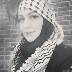 مستشفى بني مالك يدرب منسوبيه على التعامل مع طفايات الحريق والمحاليل