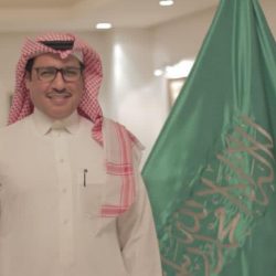 حوار مع الكاتبة والشاعرة والفنانة التشكيلية الفلسطينية يسرى حسين الرفاعي “سوسنة المهجر”