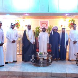 عناية مركزة للأطفال بمستشفى الأمير محمد بن ناصر