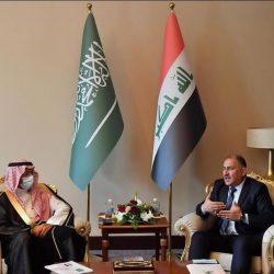 الأمير تركي الفيصل: بايدن لا تغيب عنه مصالح أمريكا في المنطقة