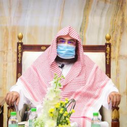 بعد مرور 6 سنوات على توليه سدة المسؤولية.. اقتصاديون: الملك سلمان تجاوز التحديات الكبيرة وعبر بالسعودية إلى العالم الأول