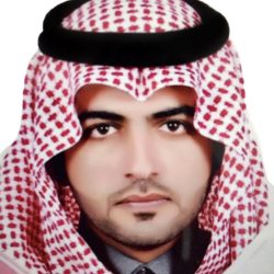 خادم الحرمين الشريفين يتلقى تهنئة رئيس المجلس الأوروبي بنجاح قمة مجموعة العشرين
