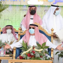 خادم الحرمين الشريفين يوجه بتقديم مساعدات عاجلة للتخفيف من آثار الزلزال في تركيا