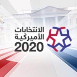 أمير ” يضئ منزل “الحربي” أمير ” يضئ منزل “الحربي”