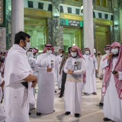 متحدث الصحة يكشف آلية التصدي للموجة الثانية لفيروس كورونا