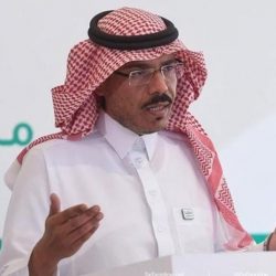 بمناسبة اليوم العالمي للمعاق الأخصائية النفسية الشمري تؤكد