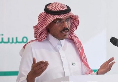 متحدث الصحة يكشف آلية التصدي للموجة الثانية لفيروس كورونا