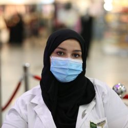 قبل انطلاقة الأسبوع الثاني،قراءة في مخرجات تدشين موسم العلا